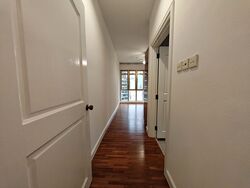 Leonie Condotel (D9), Condominium #609073661